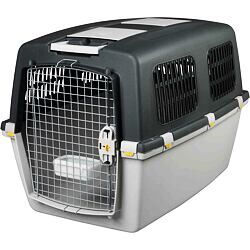 prepravka gulliver.jpg